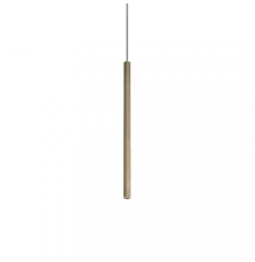 LUSTRA LOOK SQUARE 371139