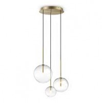 LUSTRA EQUINOXE 339702