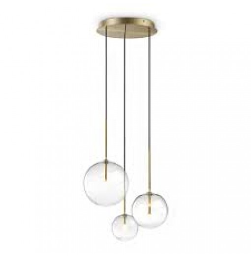 LUSTRA EQUINOXE 339702