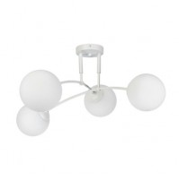 PLAFONIERA SEFORA KL 100065