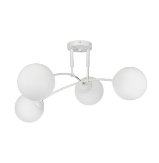 PLAFONIERA SEFORA KL 100065