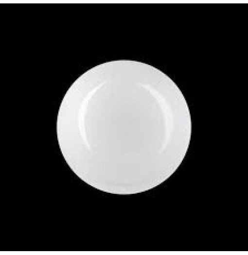 ABAJUR LUSTRA MAPA SINGLE 369600