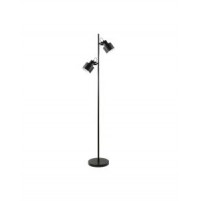 LAMPADAR DRACO A4022A-MBK