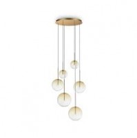 LUSTRA EQUINOXE 345406