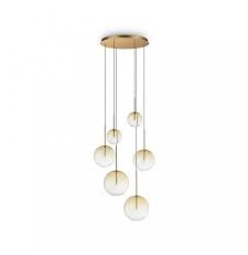 LUSTRA EQUINOXE 345406