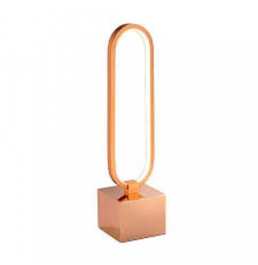 VEIOZA COLETTE 787253