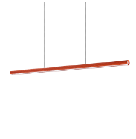 LUSTRA DORICA 366418