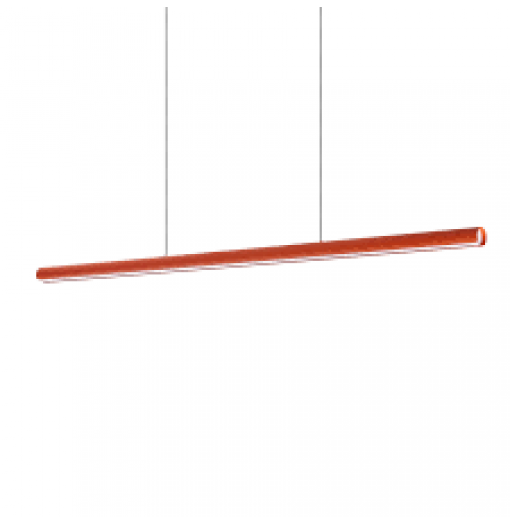 LUSTRA DORICA 366418