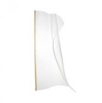 LAMPADAR SIDERNO 9054402