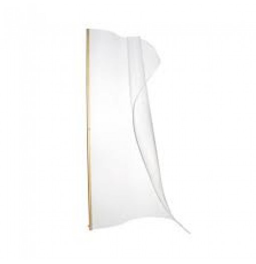 LAMPADAR SIDERNO 9054402