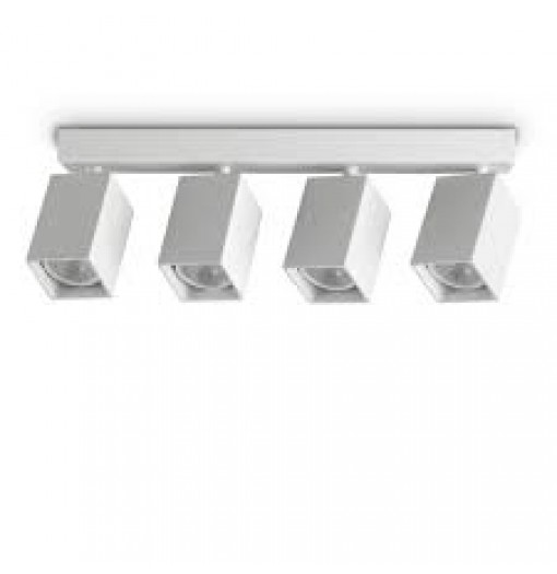 PLAFONIERA DYNAMITE 367422