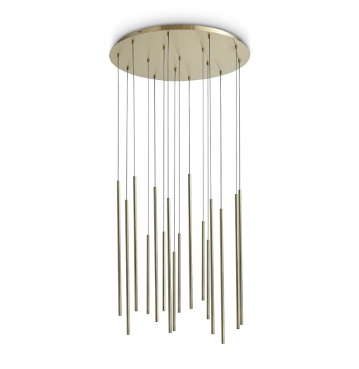 LUSTRA LOOK DROP 371153