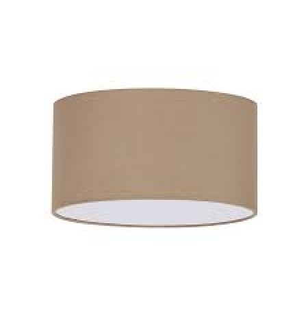 ABAJUR LUSTRA SET UP 304632