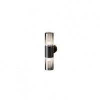 EXTERIOR AMAS O432WL-02GF