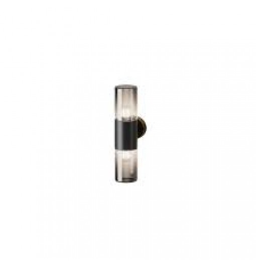 EXTERIOR AMAS O432WL-02GF