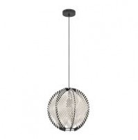 LUSTRA WAVERTON 44005