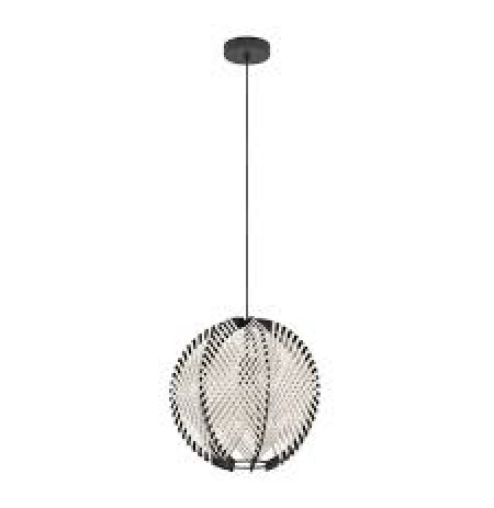 LUSTRA WAVERTON 44005