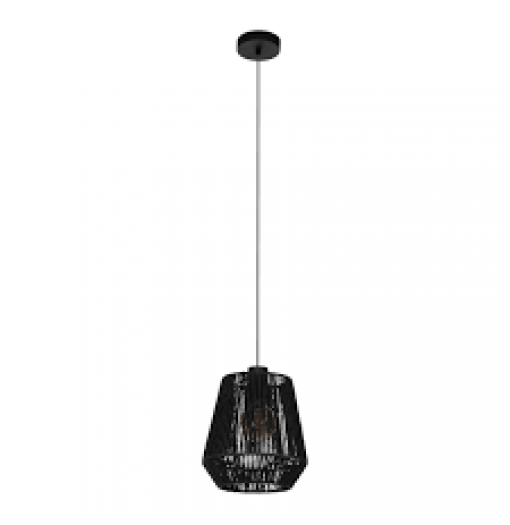 LUSTRA PERSLEY 44105