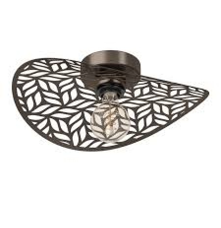 PLAFONIERA SWABY 44123