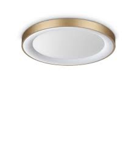 PLAFONIERA PLANET 370606