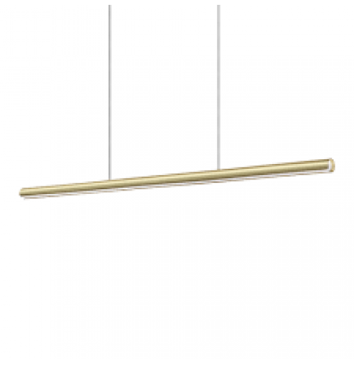 LUSTRA DORICA 366449