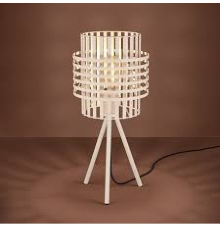 VEIOZA OLTAMAR 390148