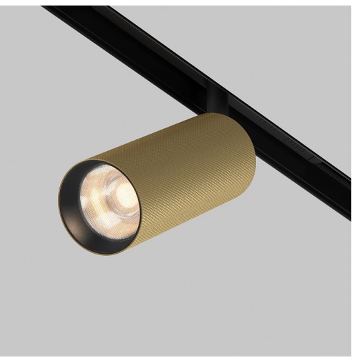 SPOT SINA MAGNETICA EXILITY ARTISAN TR097-2-12W3K-M-BMG