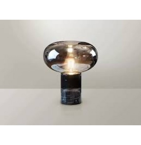VEIOZA FUNGI 837125