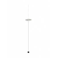 LUSTRA OLOS 9580702
