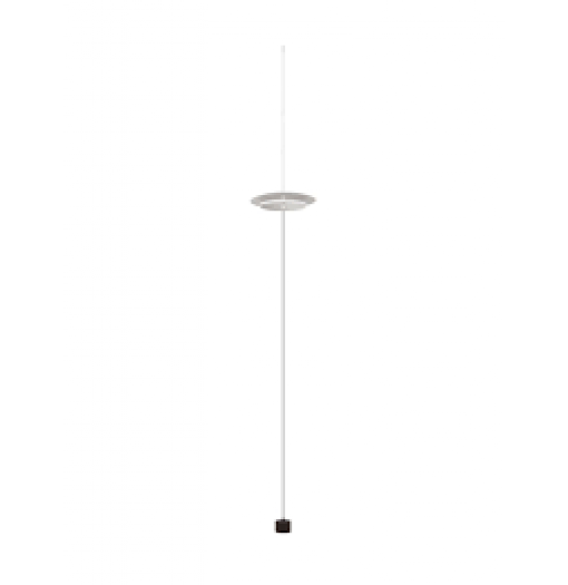 LUSTRA OLOS 9580702