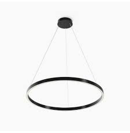 LUSTRA RIM MOD058PL-L42BK