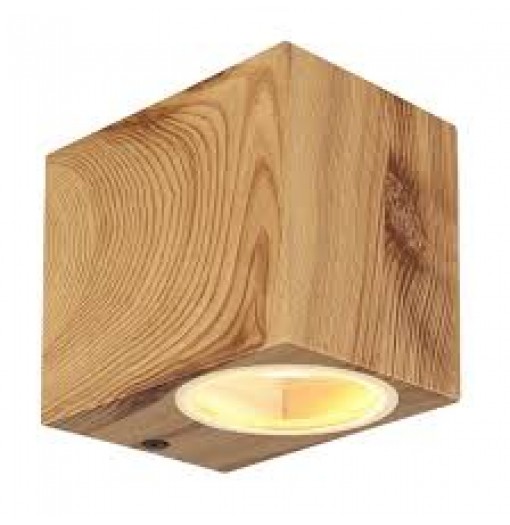 EXTERIOR VERONIKA 34164