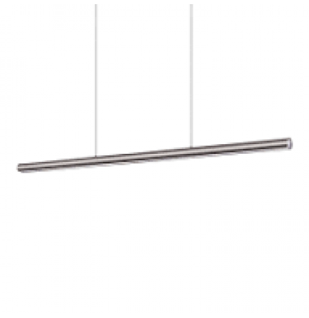 LUSTRA DORICA 366456