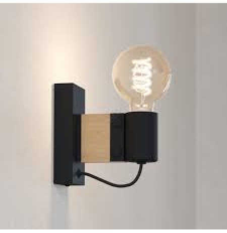 APLICA BAILRIGG 43903