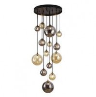 LUSTRA DARK 439015