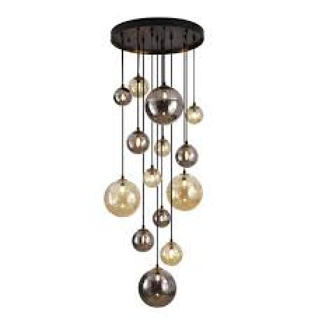 LUSTRA DARK 439015