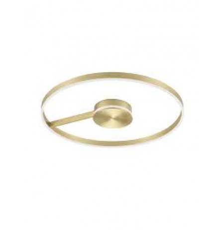 PLAFONIERA SIENA 9190864