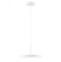 LUSTRA OPHELIA 9695321