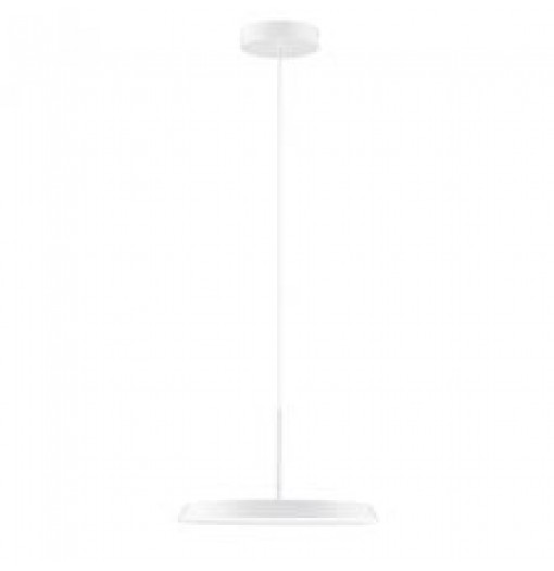 LUSTRA OPHELIA 9695321