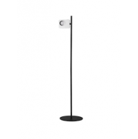 LAMPADAR KEDROS 9870035