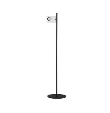 LAMPADAR KEDROS 9870035