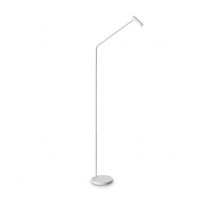 LAMPADAR EASY 295473