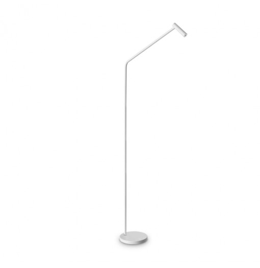 LAMPADAR EASY 295473