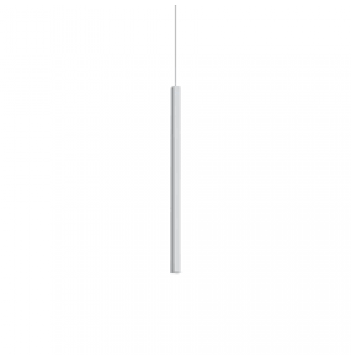 LUSTRA LOOK SQUARE 362496