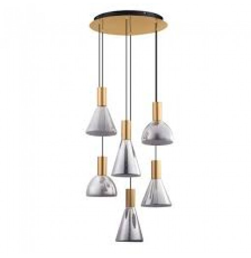 LUSTRA VOI 9236308
