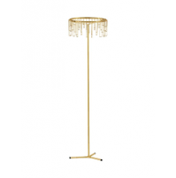 LAMPADAR STELLAR 9186982