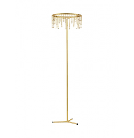 LAMPADAR STELLAR 9186982