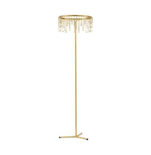 LAMPADAR STELLAR 9186982