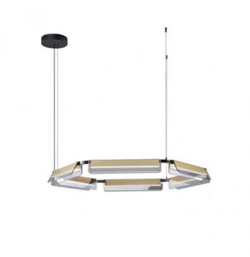 LUSTRA APNEA 9009131