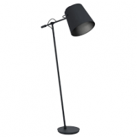 LAMPADAR GRANADILLOS 39867